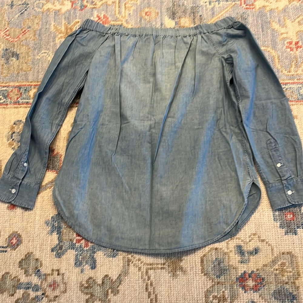 Polo Ralph Lauren - Picture 6 of 6